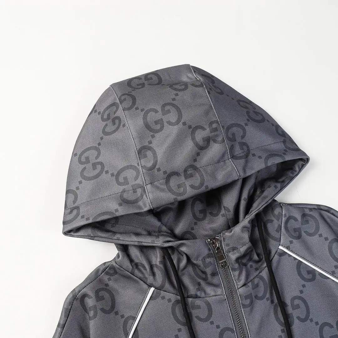Gucci S-2XL 12dtrK02 (7)